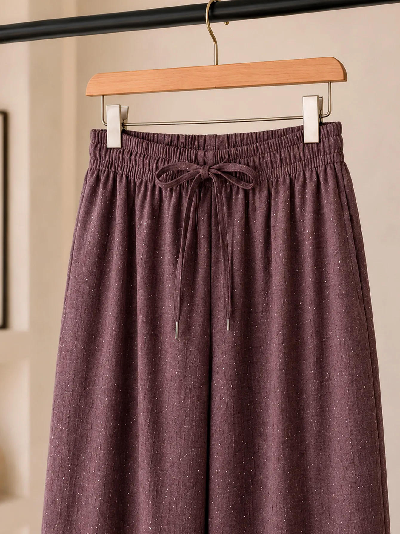 AD2523 GRIS,CAFE Y CREMA 11681